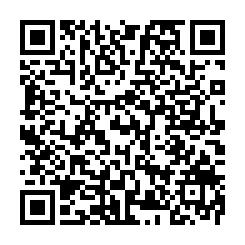 QR Code for bitcoin:bitcoin:bitcoin:bitcoin:bitcoin:bitcoin:bitcoin:bitcoin:1Q1VfhkpCuKvQYNMz4tgitE9mYAee2vsko