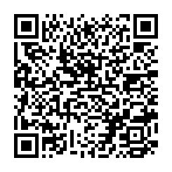 QR Code for bitcoin:bitcoin:bitcoin:bitcoin:bitcoin:bitcoin:bitcoin:bitcoin:1Q24VDXwERDT42iXd2gLLqrt7mpEnCdgg2