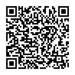 QR Code for bitcoin:bitcoin:bitcoin:bitcoin:bitcoin:bitcoin:bitcoin:bitcoin:1Q2DSBFadfB6vcvcRJ22sov1Yx4TKtpTG