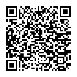 QR Code for bitcoin:bitcoin:bitcoin:bitcoin:bitcoin:bitcoin:bitcoin:bitcoin:1Q2gLLMJySdFMViiTMzWdkfYdohRSSCXsa