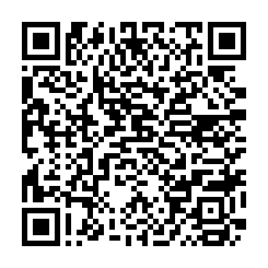 QR Code for bitcoin:bitcoin:bitcoin:bitcoin:bitcoin:bitcoin:bitcoin:bitcoin:1Q2jSGo13rSuMbmRYTuipFpp8C6saj2BEY
