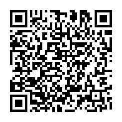 QR Code for bitcoin:bitcoin:bitcoin:bitcoin:bitcoin:bitcoin:bitcoin:bitcoin:1Q36dZd19CfXhHDfDPKngBnG2vbVDq1dXP