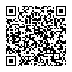 QR Code for bitcoin:bitcoin:bitcoin:bitcoin:bitcoin:bitcoin:bitcoin:bitcoin:1Q3MxW86tRod14W4ppHTC1Lf42A3hReNcS