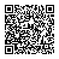 QR Code for bitcoin:bitcoin:bitcoin:bitcoin:bitcoin:bitcoin:bitcoin:bitcoin:1Q3eu9GUGjoxfMuosQeEBBe2iUUAiU4CLq