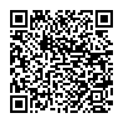 QR Code for bitcoin:bitcoin:bitcoin:bitcoin:bitcoin:bitcoin:bitcoin:bitcoin:1Q3mbv4bubabVsjh1UTpTZ2MLnLyujfryj
