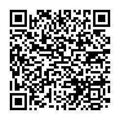 QR Code for bitcoin:bitcoin:bitcoin:bitcoin:bitcoin:bitcoin:bitcoin:bitcoin:1Q3xnBSR5o6CgW8DnUDNPG7apANdGPZGS1