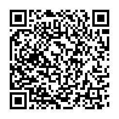 QR Code for bitcoin:bitcoin:bitcoin:bitcoin:bitcoin:bitcoin:bitcoin:bitcoin:1Q4Sv4EC6467uwUTZyu3HopdUvbFJcNiUE