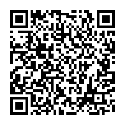 QR Code for bitcoin:bitcoin:bitcoin:bitcoin:bitcoin:bitcoin:bitcoin:bitcoin:1Q4UcuQs9ty3XDzicEEeWEA5PyhCYFS1Nk