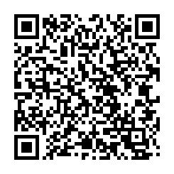QR Code for bitcoin:bitcoin:bitcoin:bitcoin:bitcoin:bitcoin:bitcoin:bitcoin:1Q4e4cxHNegaxpUgEmDYUsX7fkXTKLMhTS