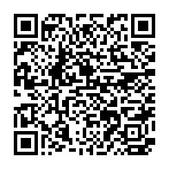 QR Code for bitcoin:bitcoin:bitcoin:bitcoin:bitcoin:bitcoin:bitcoin:bitcoin:1Q5bnFJW1QEBpcVRkdky7fPRsT98Rx4uCy