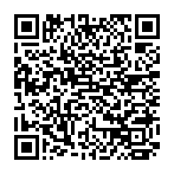 QR Code for bitcoin:bitcoin:bitcoin:bitcoin:bitcoin:bitcoin:bitcoin:bitcoin:1Q6FXgNHDomvmnMDo63Pmrz3JZJ2Ks2zMS