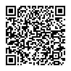 QR Code for bitcoin:bitcoin:bitcoin:bitcoin:bitcoin:bitcoin:bitcoin:bitcoin:1Q6FvuJa54krseUQeyPhdQTPCsp6njFReq