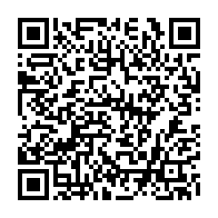 QR Code for bitcoin:bitcoin:bitcoin:bitcoin:bitcoin:bitcoin:bitcoin:bitcoin:1Q6cERYPd3NXWMKoWf4B5SMrPPiNMWMB4d