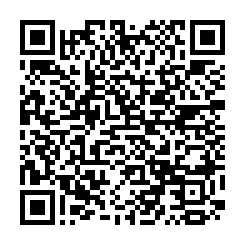 QR Code for bitcoin:bitcoin:bitcoin:bitcoin:bitcoin:bitcoin:bitcoin:bitcoin:1Q6sD2BiHtb3Wcuv372GhANe2y1Mu64vx2