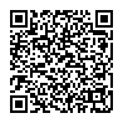 QR Code for bitcoin:bitcoin:bitcoin:bitcoin:bitcoin:bitcoin:bitcoin:bitcoin:1Q7D3mo59PNGPBeipaJANSb9p7P71HzCbb