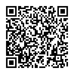 QR Code for bitcoin:bitcoin:bitcoin:bitcoin:bitcoin:bitcoin:bitcoin:bitcoin:1Q7fU39XB5mLervkXrJ5CW1eWeDsZBhtr1