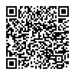 QR Code for bitcoin:bitcoin:bitcoin:bitcoin:bitcoin:bitcoin:bitcoin:bitcoin:1Q7o7qpVujTP4Rhte45DMxyGyXcFyKTcB6
