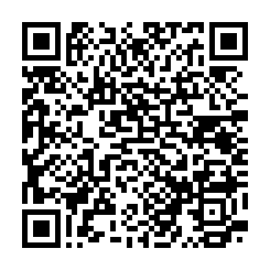 QR Code for bitcoin:bitcoin:bitcoin:bitcoin:bitcoin:bitcoin:bitcoin:bitcoin:1Q8WS2b25nsbr19VeGmAS27PcAaWJRfFsc