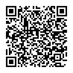 QR Code for bitcoin:bitcoin:bitcoin:bitcoin:bitcoin:bitcoin:bitcoin:bitcoin:1Q8oqVC5NAGeYC5nPcAMUVNHaBzFd2v8Ms