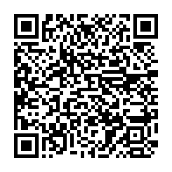 QR Code for bitcoin:bitcoin:bitcoin:bitcoin:bitcoin:bitcoin:bitcoin:bitcoin:1Q8ro5p2d56QJiBndNV13UbKTc49cC75Vf