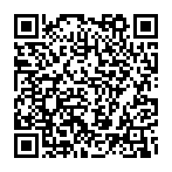 QR Code for bitcoin:bitcoin:bitcoin:bitcoin:bitcoin:bitcoin:bitcoin:bitcoin:1Q9ApVLcu7j9EEPHuBHVQbLMCHdKDEnqVF