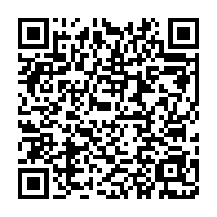 QR Code for bitcoin:bitcoin:bitcoin:bitcoin:bitcoin:bitcoin:bitcoin:bitcoin:1Q9PiSBwAc4fdVsPMwMUYXCV35HkAesMZh
