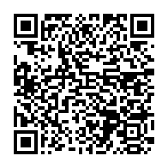 QR Code for bitcoin:bitcoin:bitcoin:bitcoin:bitcoin:bitcoin:bitcoin:bitcoin:1Q9TYSf423Wjc8RTArDePk6PB2xQSeGMye