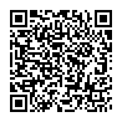 QR Code for bitcoin:bitcoin:bitcoin:bitcoin:bitcoin:bitcoin:bitcoin:bitcoin:1Q9bpsrmKridGJAYJESoLX9MQsoqUFCzfF