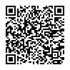 QR Code for bitcoin:bitcoin:bitcoin:bitcoin:bitcoin:bitcoin:bitcoin:bitcoin:1Q9fAS9mR8c1Wh99fp3zomUMf2bSCdJ13X