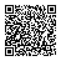 QR Code for bitcoin:bitcoin:bitcoin:bitcoin:bitcoin:bitcoin:bitcoin:bitcoin:1Q9fRhQ2uXcW4Rd3SEyavdepmzJsURvbN7