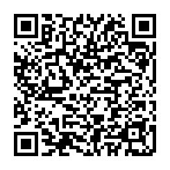 QR Code for bitcoin:bitcoin:bitcoin:bitcoin:bitcoin:bitcoin:bitcoin:bitcoin:1QA5RM3TD7cccU3UtnzAB9L2es7NUtMae7