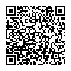 QR Code for bitcoin:bitcoin:bitcoin:bitcoin:bitcoin:bitcoin:bitcoin:bitcoin:1QAArJAwC1FTWRTsSPYz7HiYc5Uw4F3a4B