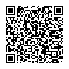 QR Code for bitcoin:bitcoin:bitcoin:bitcoin:bitcoin:bitcoin:bitcoin:bitcoin:1QADsqXKeCvxhyR577LUaCyFZASuLuQx7D