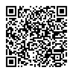QR Code for bitcoin:bitcoin:bitcoin:bitcoin:bitcoin:bitcoin:bitcoin:bitcoin:1QAJrS8KaXMAbVLW2tbBi1iMg7yqd65fXf