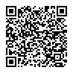QR Code for bitcoin:bitcoin:bitcoin:bitcoin:bitcoin:bitcoin:bitcoin:bitcoin:1QAXm5T6H3Hyh97c5Fap28AfaSj2beLPQU