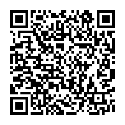 QR Code for bitcoin:bitcoin:bitcoin:bitcoin:bitcoin:bitcoin:bitcoin:bitcoin:1QAcWMGo7xod612W457fA6gaRckfdzdbV