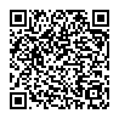 QR Code for bitcoin:bitcoin:bitcoin:bitcoin:bitcoin:bitcoin:bitcoin:bitcoin:1QAhJJvbRVCUJES8D3wSuk9VLAHZqdP4NK
