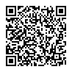 QR Code for bitcoin:bitcoin:bitcoin:bitcoin:bitcoin:bitcoin:bitcoin:bitcoin:1QAkHdCaaFcgTFS7gdvaNW9rM5DLDoW7ui