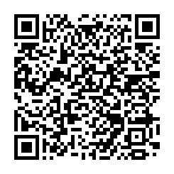 QR Code for bitcoin:bitcoin:bitcoin:bitcoin:bitcoin:bitcoin:bitcoin:bitcoin:1QBebi8Kmo2M8wM5RyPDwcqB7gmiThXYym