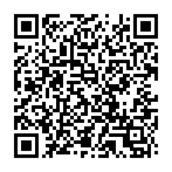 QR Code for bitcoin:bitcoin:bitcoin:bitcoin:bitcoin:bitcoin:bitcoin:bitcoin:1QBhEhWyDEW47KAeBKJcommaxbcxbyMZ49
