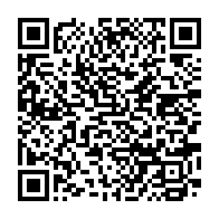 QR Code for bitcoin:bitcoin:bitcoin:bitcoin:bitcoin:bitcoin:bitcoin:bitcoin:1QBykChk6ajFfbziFqeDuoJ2HotcEc4Kc5