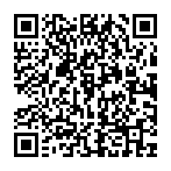 QR Code for bitcoin:bitcoin:bitcoin:bitcoin:bitcoin:bitcoin:bitcoin:bitcoin:1QBzsnZ4yUeLV1LcT9oEMXXW3BEUezCjgb