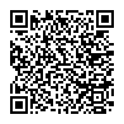 QR Code for bitcoin:bitcoin:bitcoin:bitcoin:bitcoin:bitcoin:bitcoin:bitcoin:1QC3Sctq2oLHZdRCERdSHbGkqpykNxTAMa