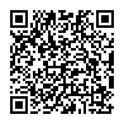 QR Code for bitcoin:bitcoin:bitcoin:bitcoin:bitcoin:bitcoin:bitcoin:bitcoin:1QC4asC9VSuRe1SNw3vFUwtkUbUeD1o7Ng