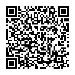 QR Code for bitcoin:bitcoin:bitcoin:bitcoin:bitcoin:bitcoin:bitcoin:bitcoin:1QCPE1jYB9N4WUYfaPpgCNHSCmnT8299j2