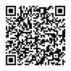 QR Code for bitcoin:bitcoin:bitcoin:bitcoin:bitcoin:bitcoin:bitcoin:bitcoin:1QCSKSyEXfqdSdMm1cTgX4ZP55JPpghz67