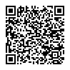 QR Code for bitcoin:bitcoin:bitcoin:bitcoin:bitcoin:bitcoin:bitcoin:bitcoin:1QD2HUn5FHHcKBVPrqFtU53oMq9FSaaL1R