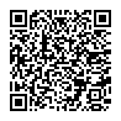 QR Code for bitcoin:bitcoin:bitcoin:bitcoin:bitcoin:bitcoin:bitcoin:bitcoin:1QD94KEdrbdL9BQjEi8fRePh39UWTdRujp