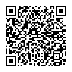 QR Code for bitcoin:bitcoin:bitcoin:bitcoin:bitcoin:bitcoin:bitcoin:bitcoin:1QD9CTFUn6UGZV2NeVECvPTgQC6vfaW5EN