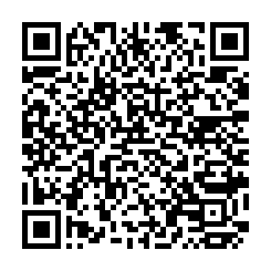 QR Code for bitcoin:bitcoin:bitcoin:bitcoin:bitcoin:bitcoin:bitcoin:bitcoin:1QDU2oddWbXo7UXxj9scybjP5pbLnoJMGX